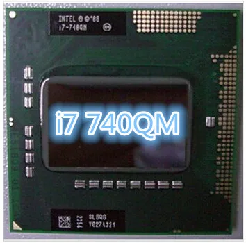 I7 740qm. Intel Core i7 740. Intel Core i7 CPU Q 740 1.73GHZ. Intel(r) Core(TM) i7 CPU Q 740 @ 1.73GHZ 1.73 GHZ. SLBQG i7-740qm (q3sh) Intel Core i7 mobile Clarksfield Socket g1 (rpga988a).