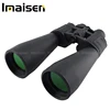 20-180X100 Binoculars Portable Outdoor Telescope Day and Night Vision Mega Zoom