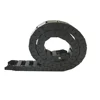 15*15 Type Mini Plastic Engineering Cable Drag Chain