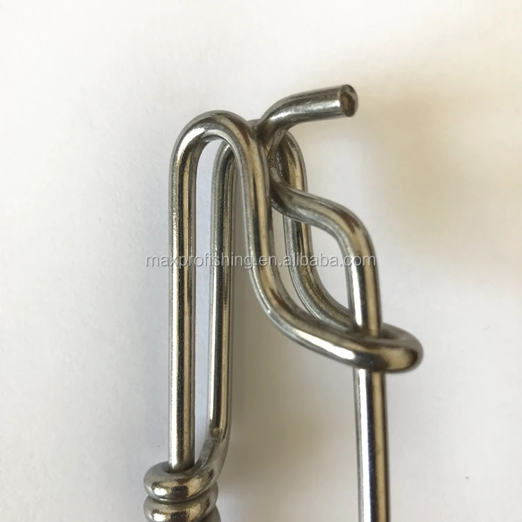 tuna clip with swivel (3).jpg