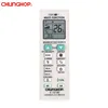 Chunghop K-1018E 1000 in 1 Universal Air Conditioner Remote Control Wireless Air Conditioning Controller