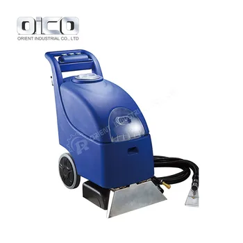 Maschine Industrielle Teppich Reinigung Maschinen Buy Teppich
