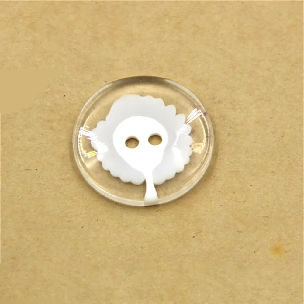 LY22-2286,600.jpg
