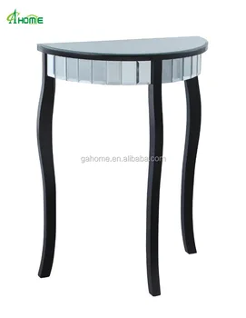 target side table