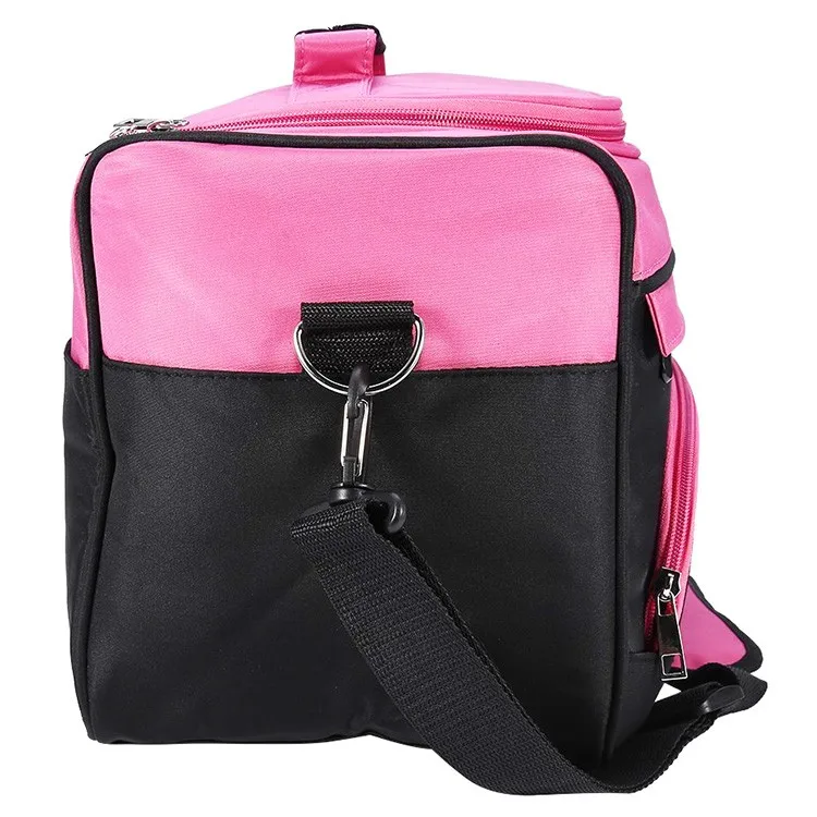 hairdressing carry bag