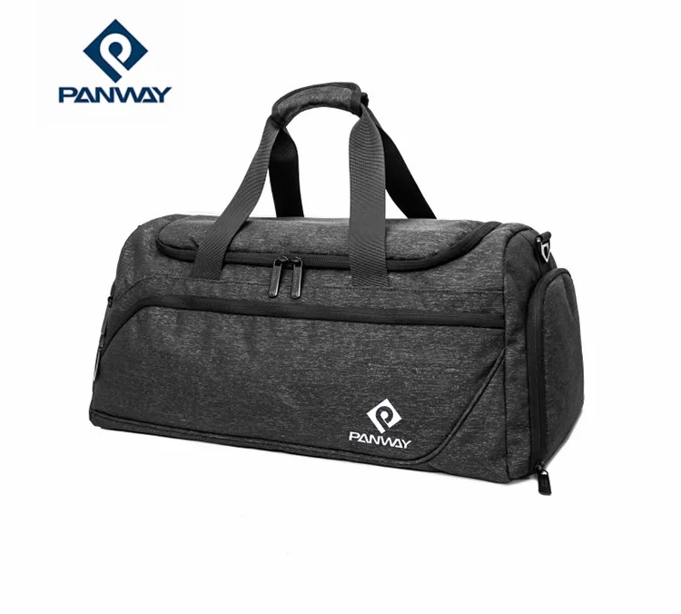 travel duffle bag