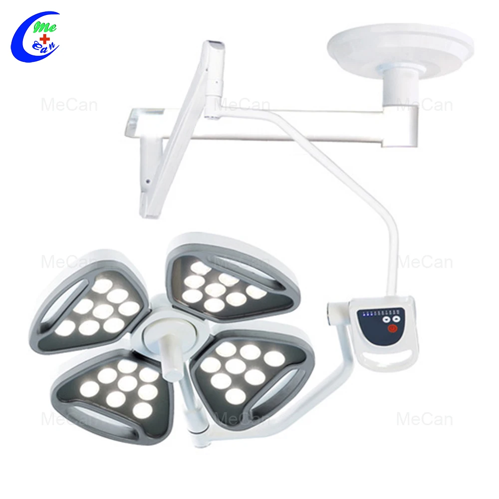 Medical Surgery Ceiling Lamp Operating Room Lights Hospital Theatre Light Product On Medical Surgery Ceiling Lamp Operating Room Lights Hospital Theatre Light Product On