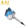 Auto Ignition Distributor for Jeep AMC CJ5,CJ7,YJ258 V6