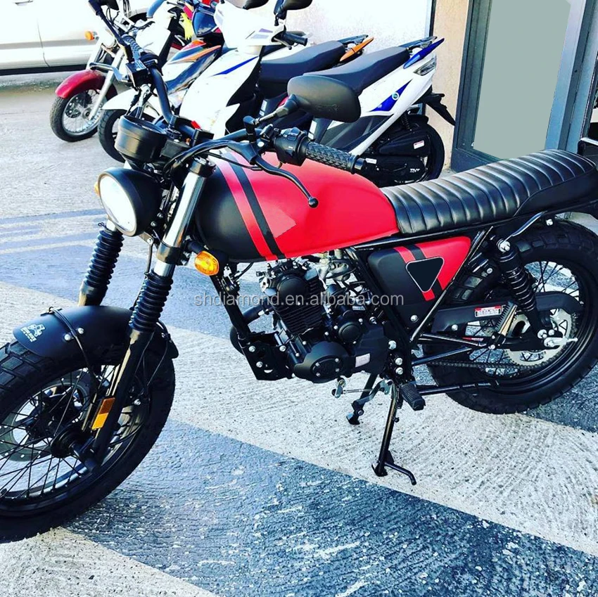 ROUTE50 FR LE 45.jpg