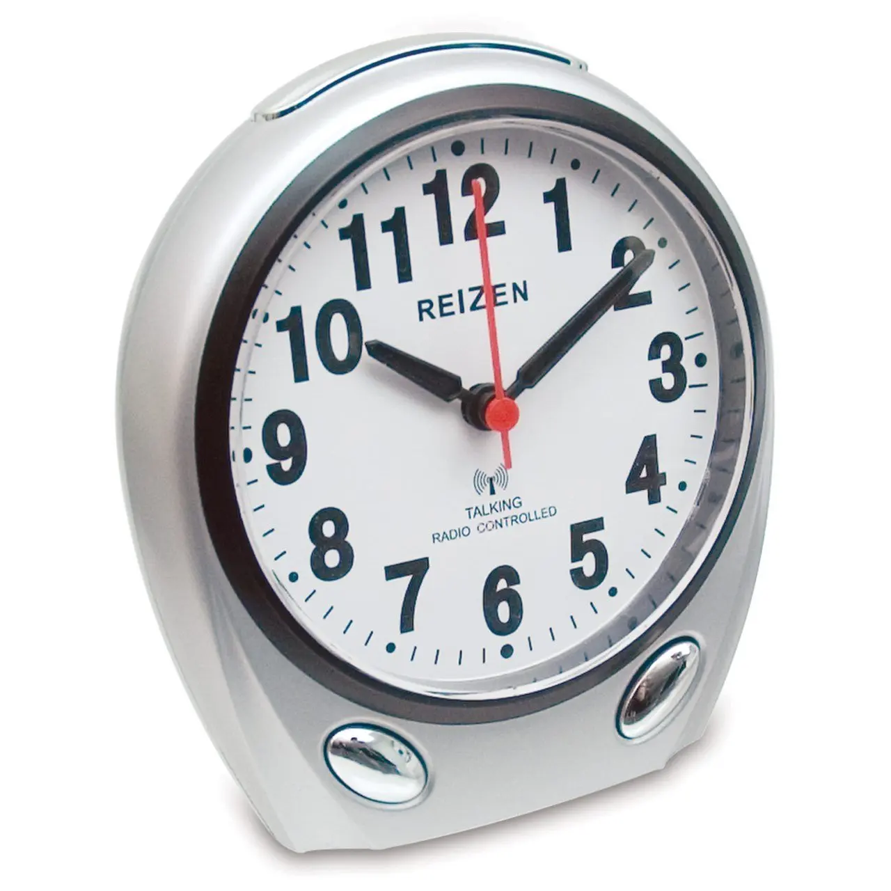 Cheap Reizen Talking Clock Instructions, find Reizen Talking Clock