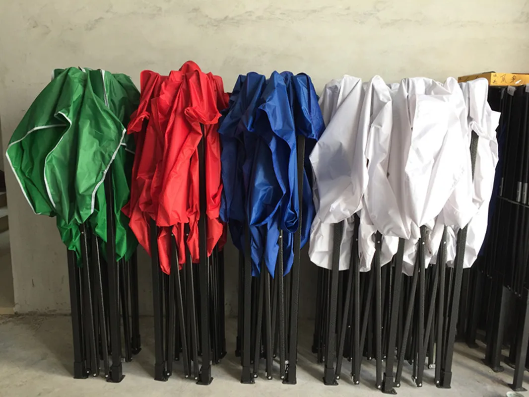 3603803090_936575541