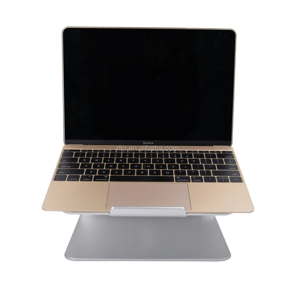 Lenovo 17 3 Inc Laptop Ve Notebook Ve Malzemeleri Hepsiburada Com