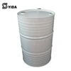 BGA 99% pure yida Coating Auxiliary Agents glycol ether acetate CAS No 112-07-2 Butyl cellosolve acetate