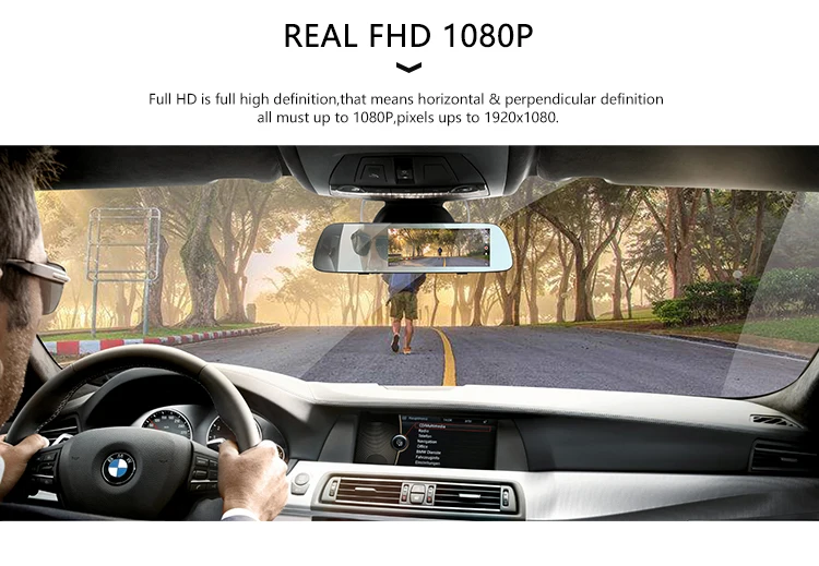 Mirror DVR 1080P Dash camera T709 dual lens with 7.0 IPS touch screenMirror DVR 1080P Dash camera T709 dual lens with 7.0 IPS touch screenMirror DVR 1080P Dash camera T709 dual lens with 7.0 IPS touch screenMirror DVR 1080P Dash camera T709 dual lens with 7.0 IPS touch screenMirror DVR 1080P Dash camera T709 dual lens with 7.0 IPS touch screen