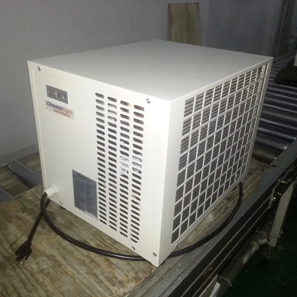  Pet  Air  Conditioning  Animal Air  Conditioner  Dog  