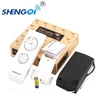 2018 designed universal most popular remote ceiling fan control kit