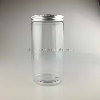 candy containers wholesale