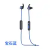 OEM Sport Relax Safety Noise Cancelling Best Wireless Bluetooth Earbuds Stereo Mini Wireless Bluetooth