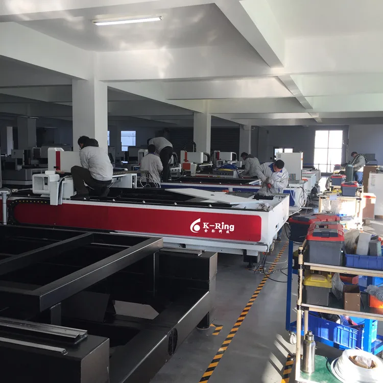 High Speed Metal Nonmetal Cnc Laser Embossing Cutting Machine Buy