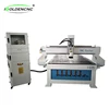 cnc router engraver machine cnc router Italy dsp controller for cnc router