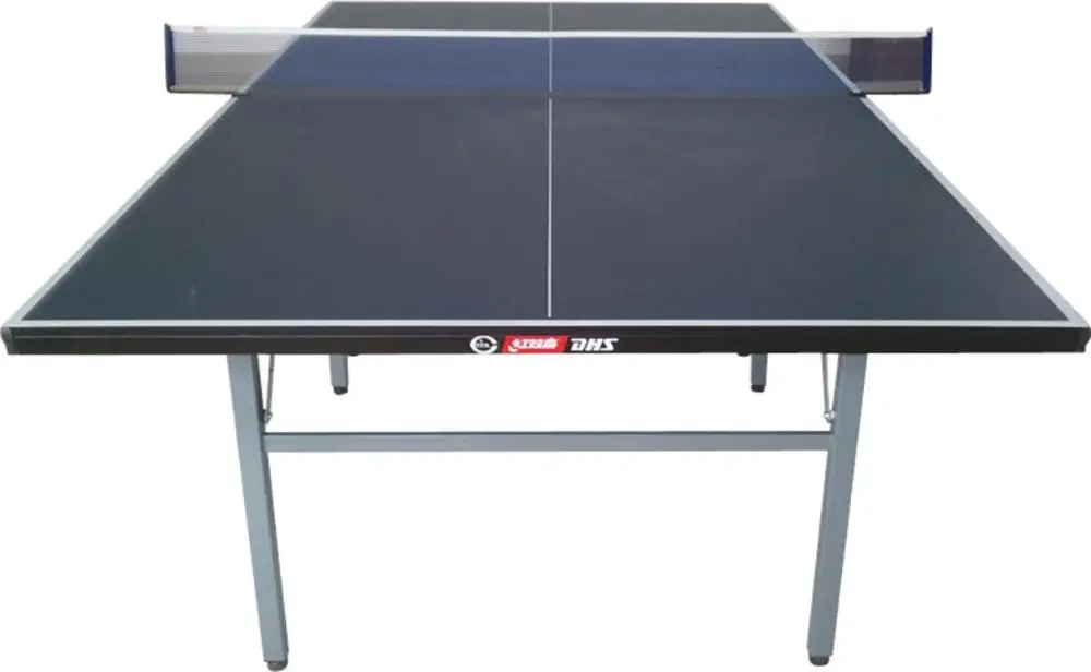 定制设计工厂价格居住区乒乓球乒乓球球台