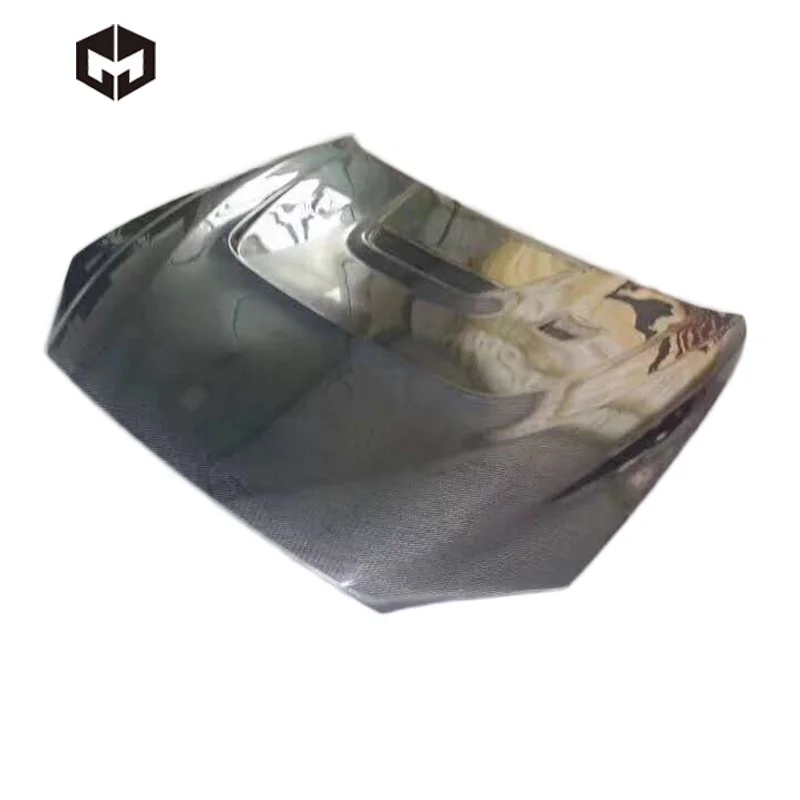 F06 F12 F13 Hood 1.jpg