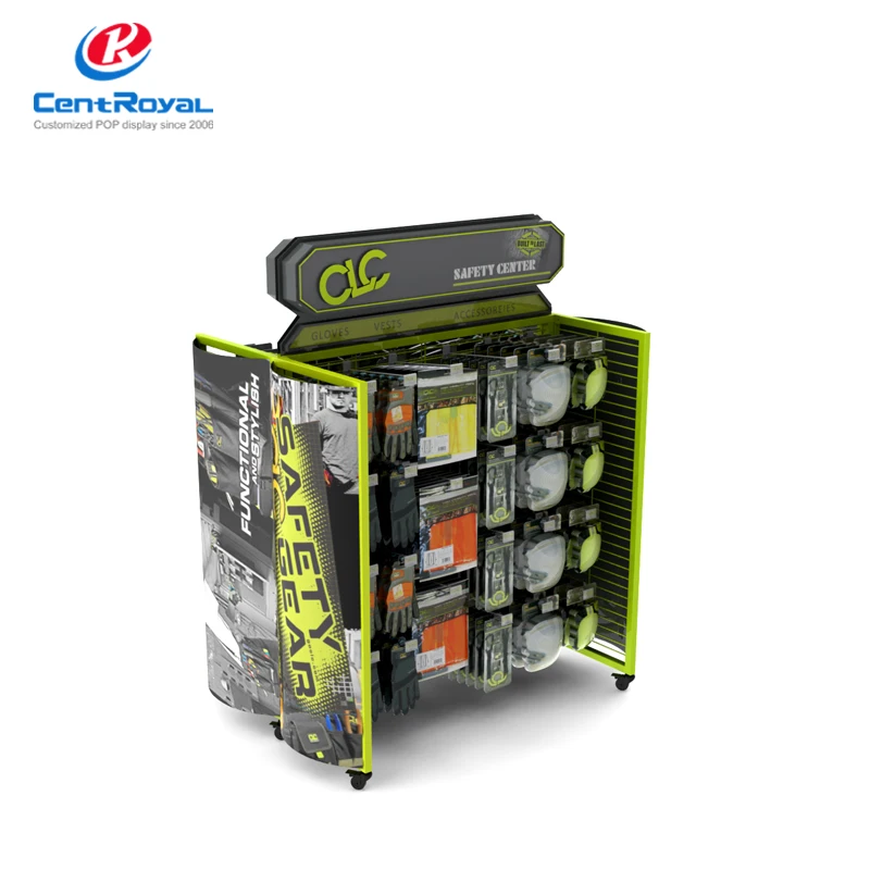 Hot Sale Metal Wire Baseball Glove Display Racks Buy Metal Wire