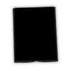 100% Test One By One original screen replacement for ipad air parts