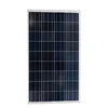 Factory direct low price high quality sun power polycrystalline Poly Solar Panel