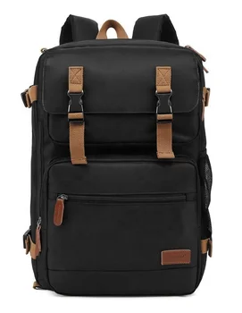 polo classic backpack