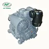 deutz f2l511 diesel 16hp moteur