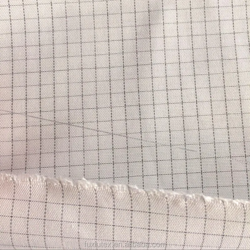 carbon fiber fabric 12.jpg