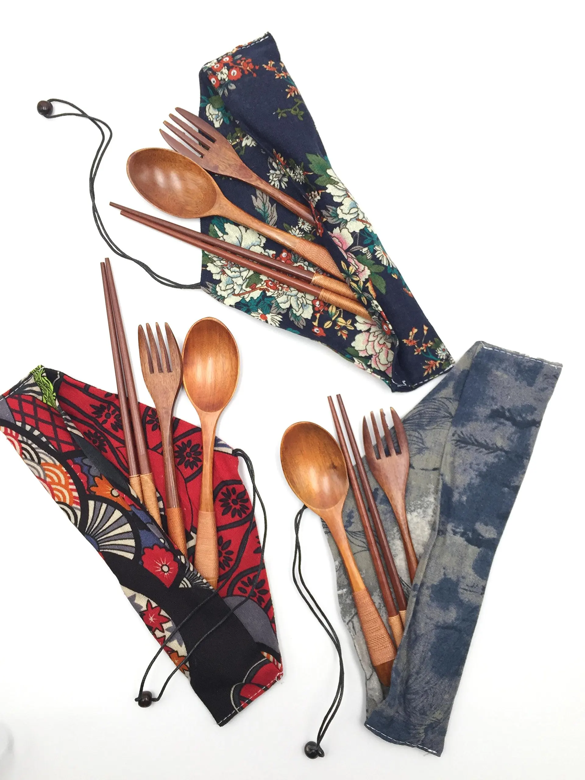 Cheap Japanese Tableware, find Japanese Tableware deals on line at