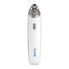 Fashionable Portable Waterproof Facial Pore Cleanser Acne Remover Sucker Cleaner design