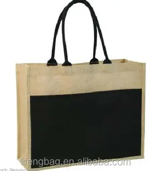 Jute Shopping Bag Wholesale From India - Buy Jute Bag Exporter From Kolkata,Tesco Jute Bags,Jute ...