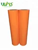 Hot Selling custom design pu flex film heat transfer vinyl with good prices