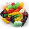 /product-detail/wholesale-classic-kitchen-toys-pretend-play-set-24pcs-miniature-plastic-food-toy-cut-fruits-and-vegetables-for-kids-60552851279.html