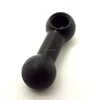 Custom cnc black/white nylon knobs plastic doll toy joints for sale