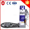 TY-1300 rolling door electric mini motos for sale ac split