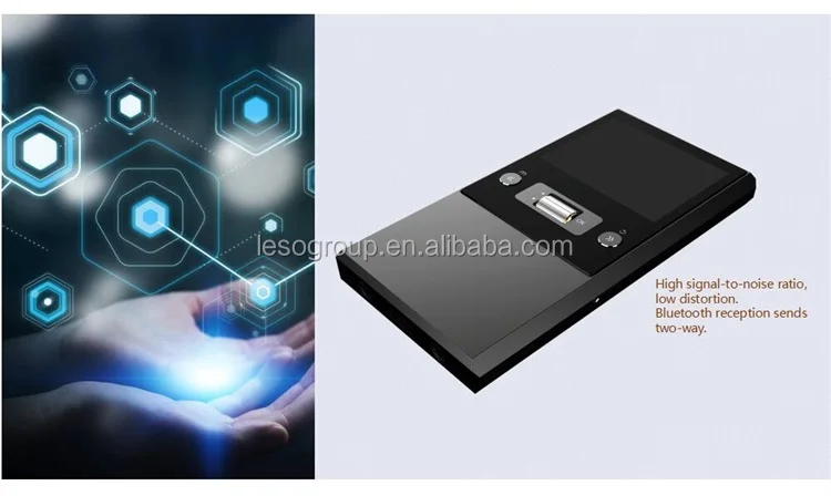 H5-catalogue-05.jpg