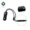 Dab Vape Pen Desktop Vaporizer Dry Herb LTQ Vapor Tick Enail