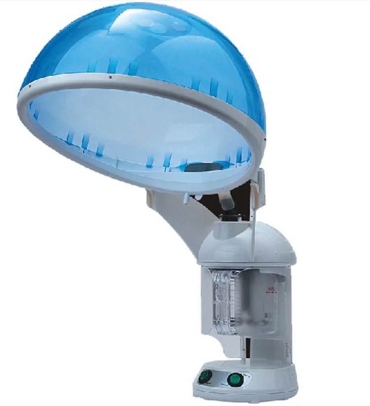 Portable Facial And Hair Steamer Buy Hair Steamer,Portable Hair