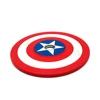 Weightlifting Competition Bumper Plate Crossfit Training Plates