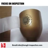 Inspection Services Jinhua / Fast & Reliable QC Services / Ensure Product Quality, Safety and Compliance