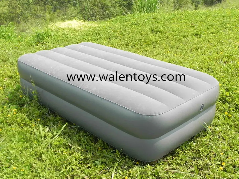 Camping Air Mattress - Buy Camping Air Mattress,Camping Air Mattress