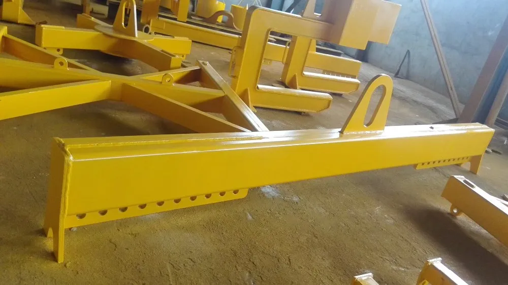 Balance Lifting Beam For Sale Buy Balance Beam,Lifting Beam,Balance
