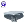 Stainless Steel Big Head Machine Screws