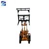 Automatic Trans Wheel Grasping Machinery With Best After-Sale Service