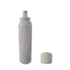 Waterproof spray - Rain Shoe Protector Spray For All Shoes - Suede/ Nubuck/ Leather/ Fabric