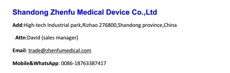 Contact of Zhenfu medical.jpg